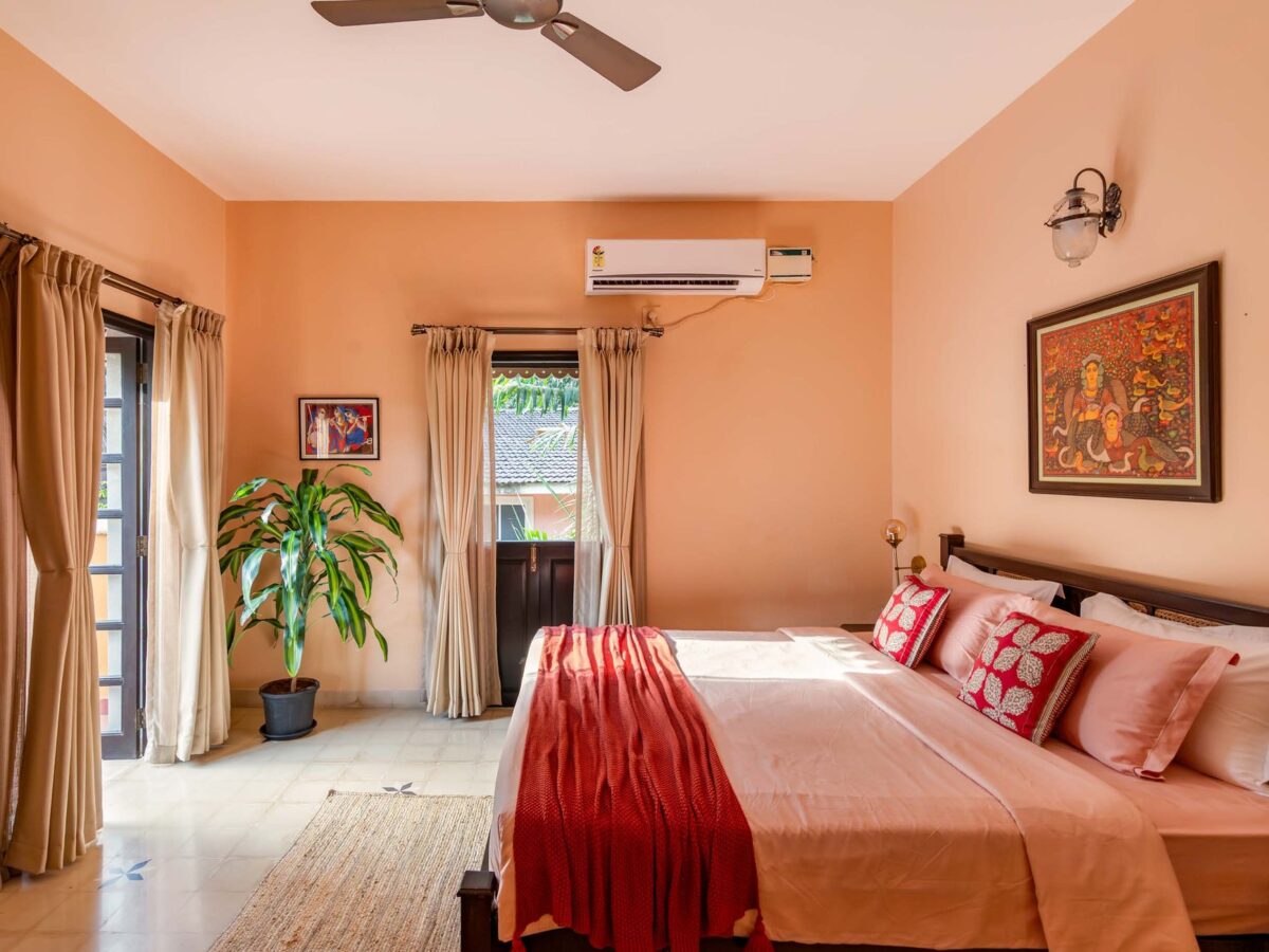 TBK Villa Galleria — photo 7