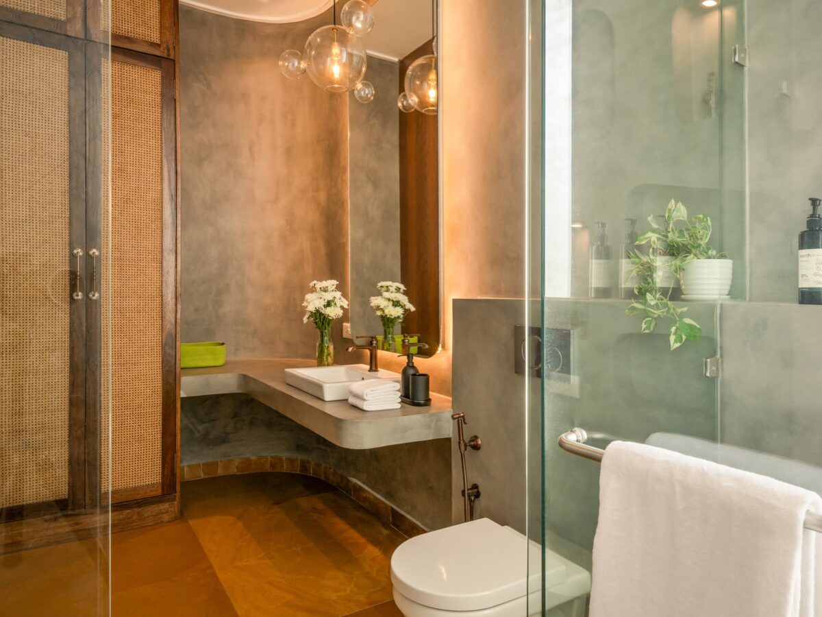 TBK Villa 08 — photo 8