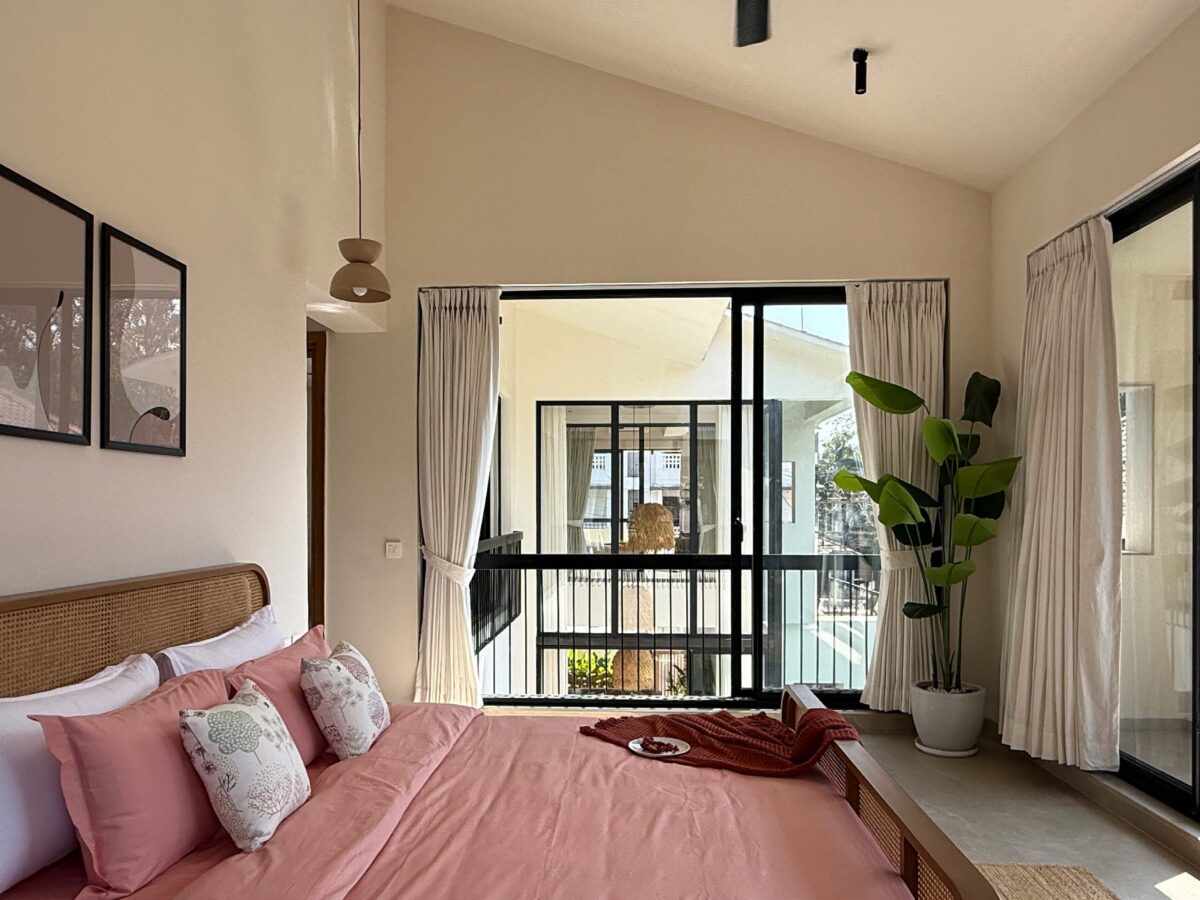 TBK Casa Sereno — photo 8