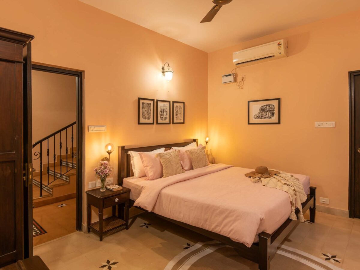 TBK Villa Galleria — photo 8