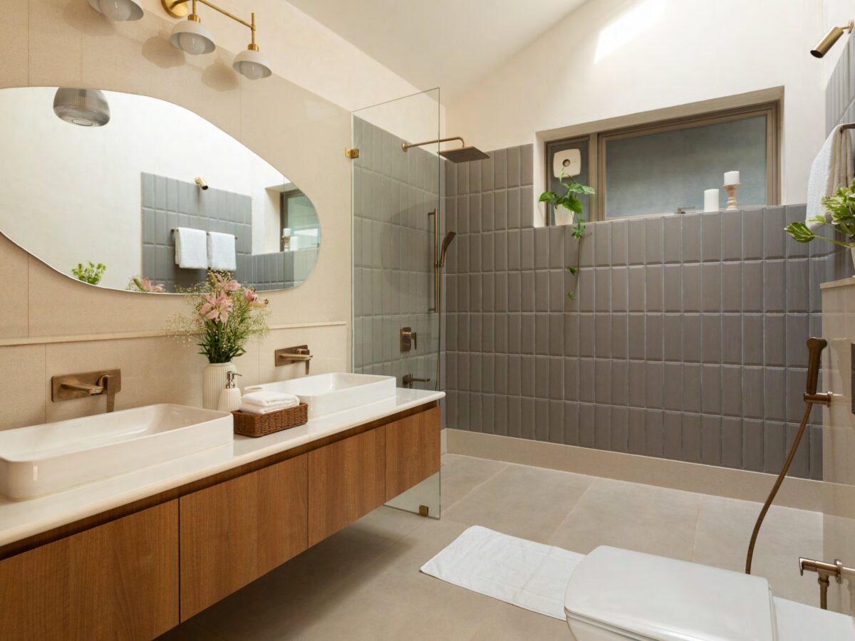 TBK Villa L4 & R4 — photo 8