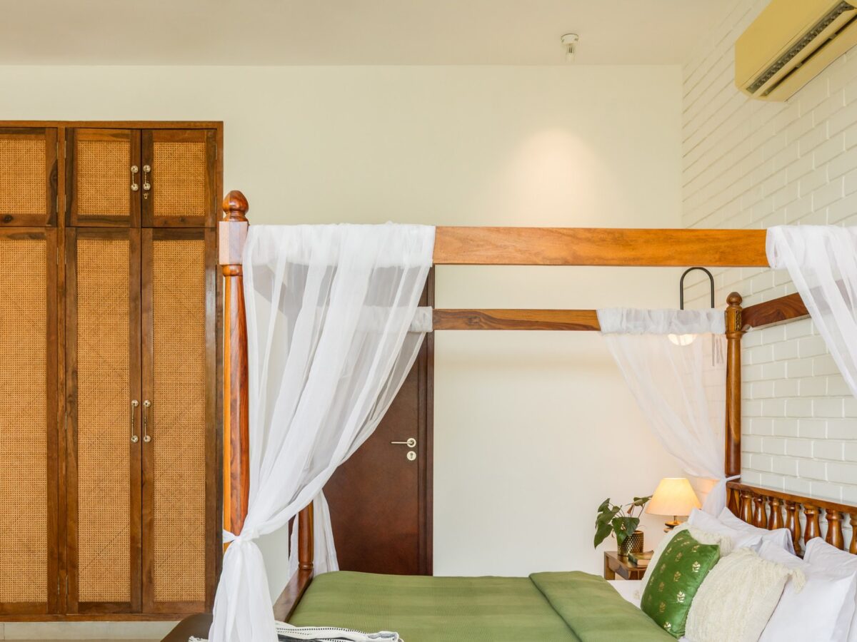 TBK Villa 08 — photo 9