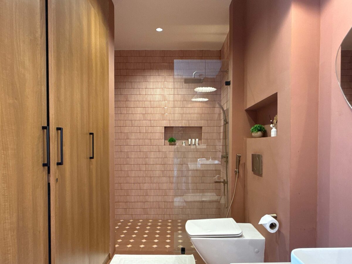 TBK Casa Sereno — photo 9