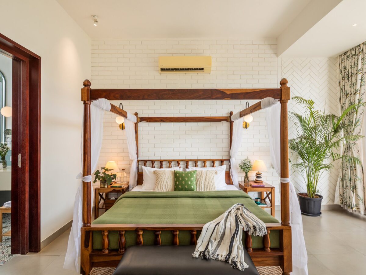 TBK Villa 08 — photo 10