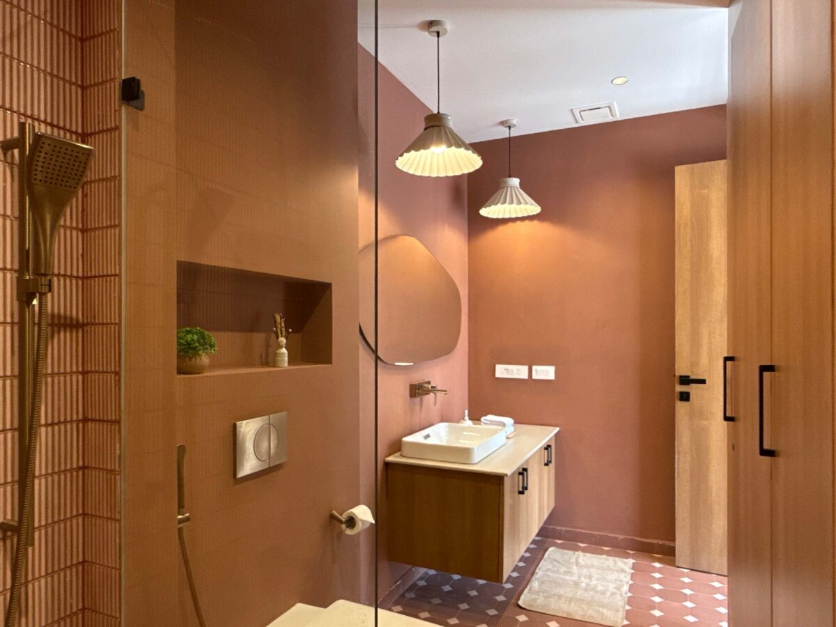 TBK Casa Sereno — photo 10