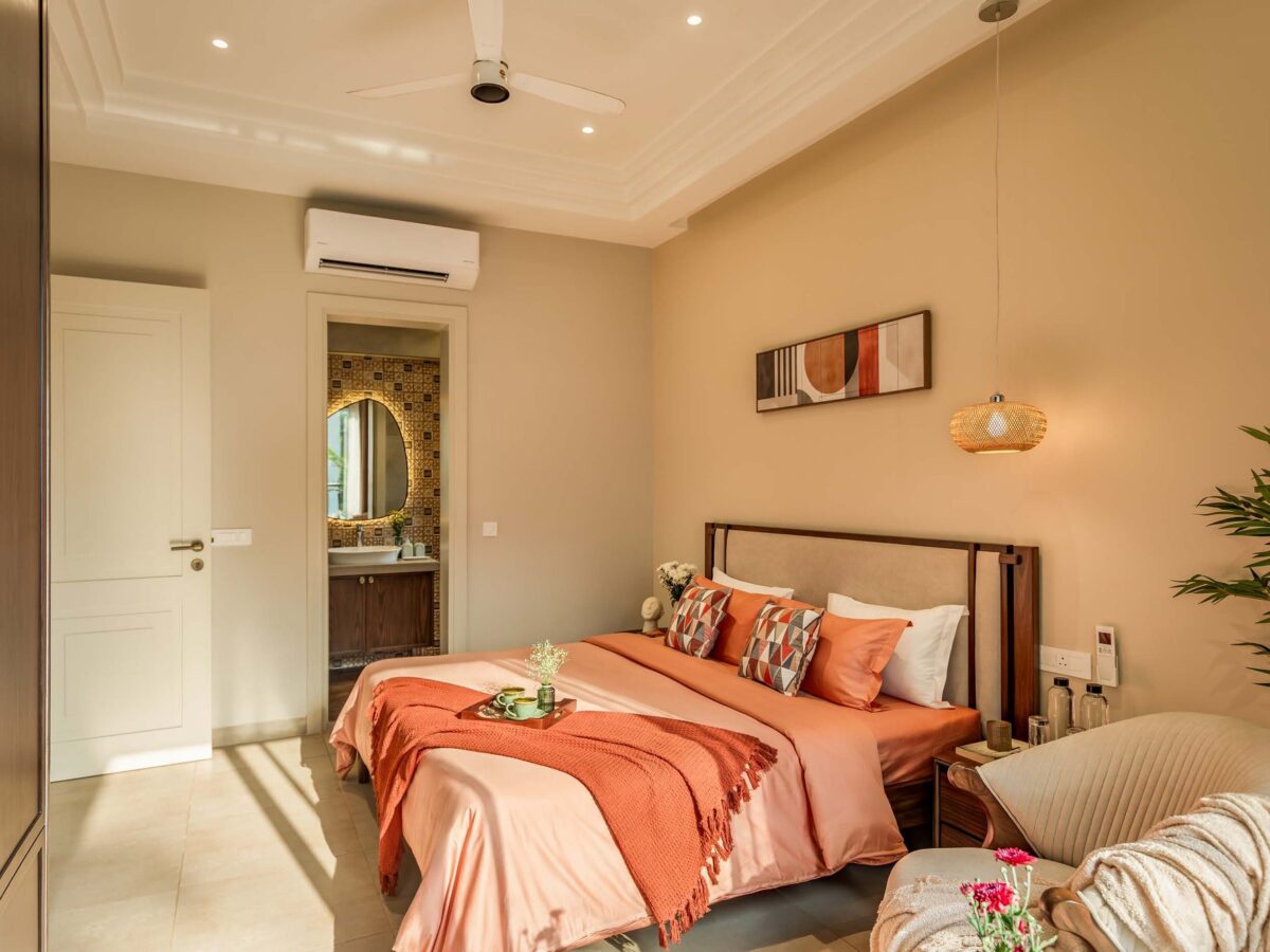 TBK Villa Veora — photo 10