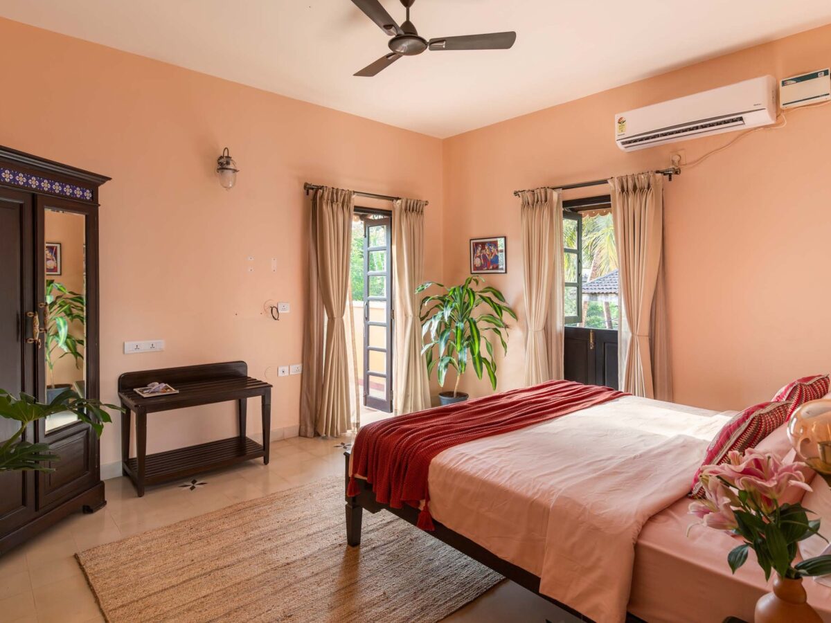 TBK Villa Galleria — photo 10