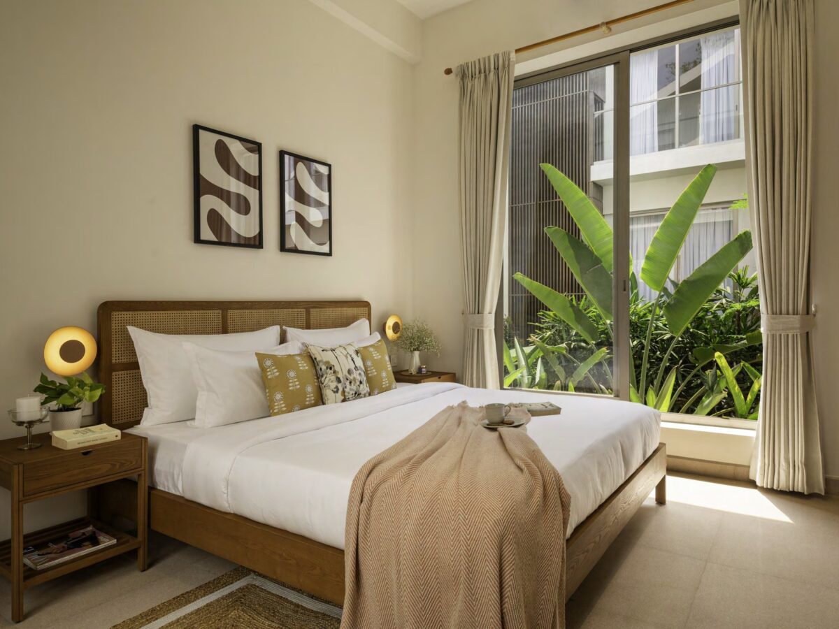 TBK Villa L4 & R4 — photo 10