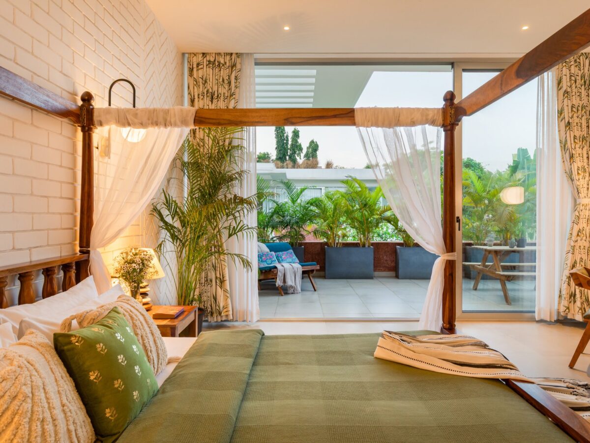 TBK Villa 08 — photo 11