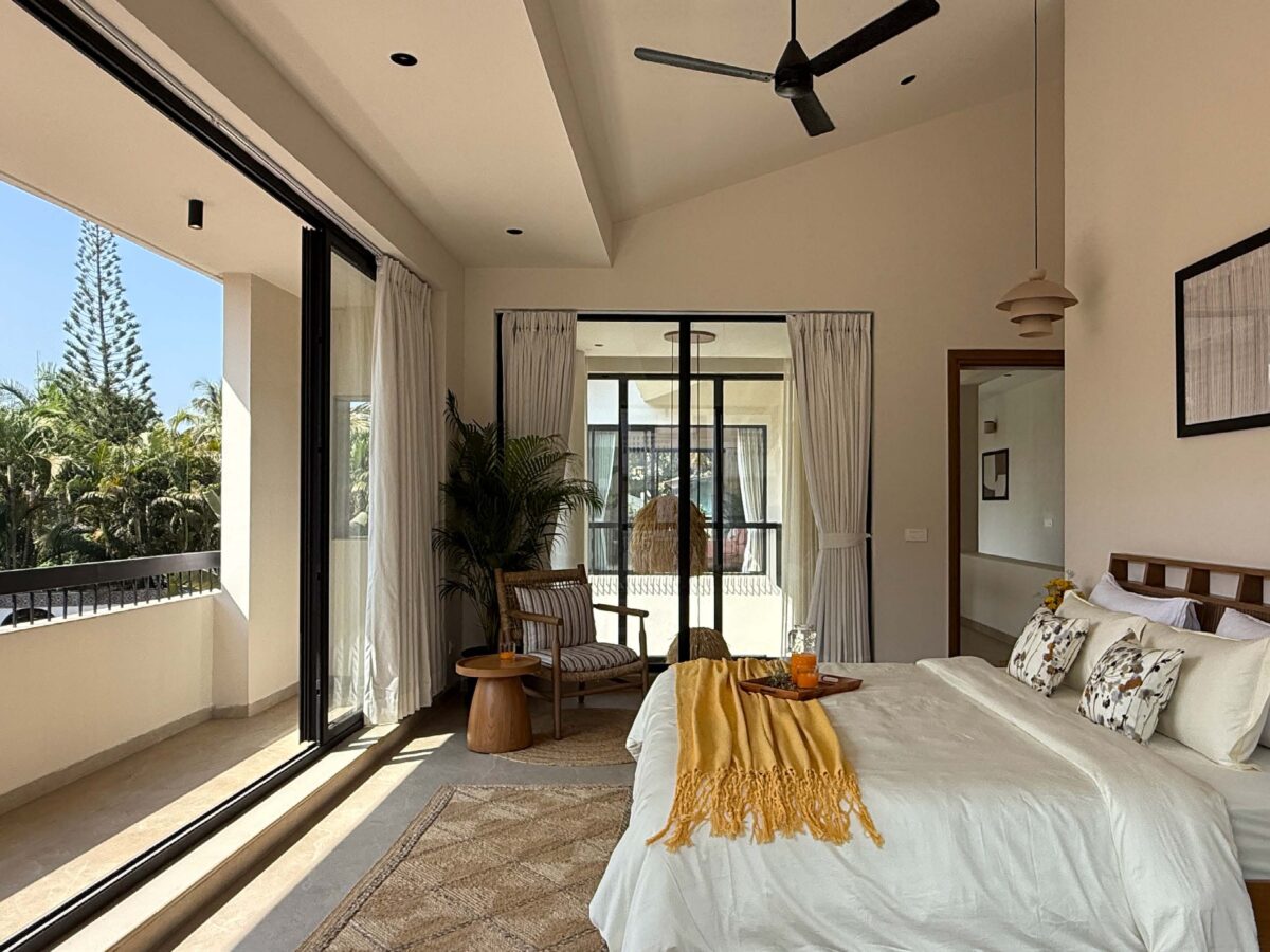 TBK Casa Sereno — photo 11