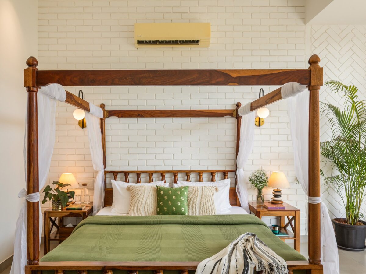 TBK Villa 08 — photo 12
