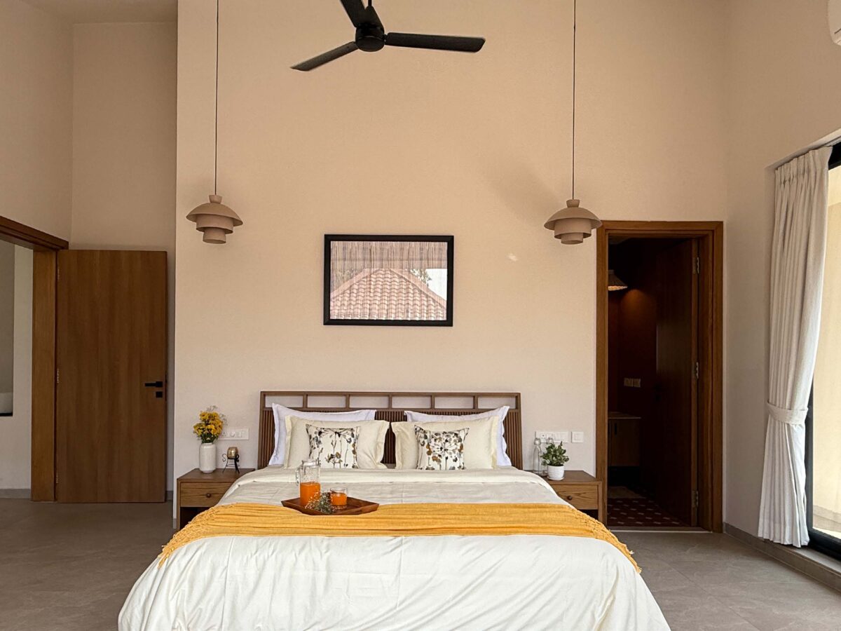 TBK Casa Sereno — photo 12