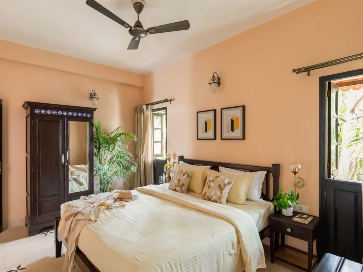 TBK Villa Galleria — photo 12