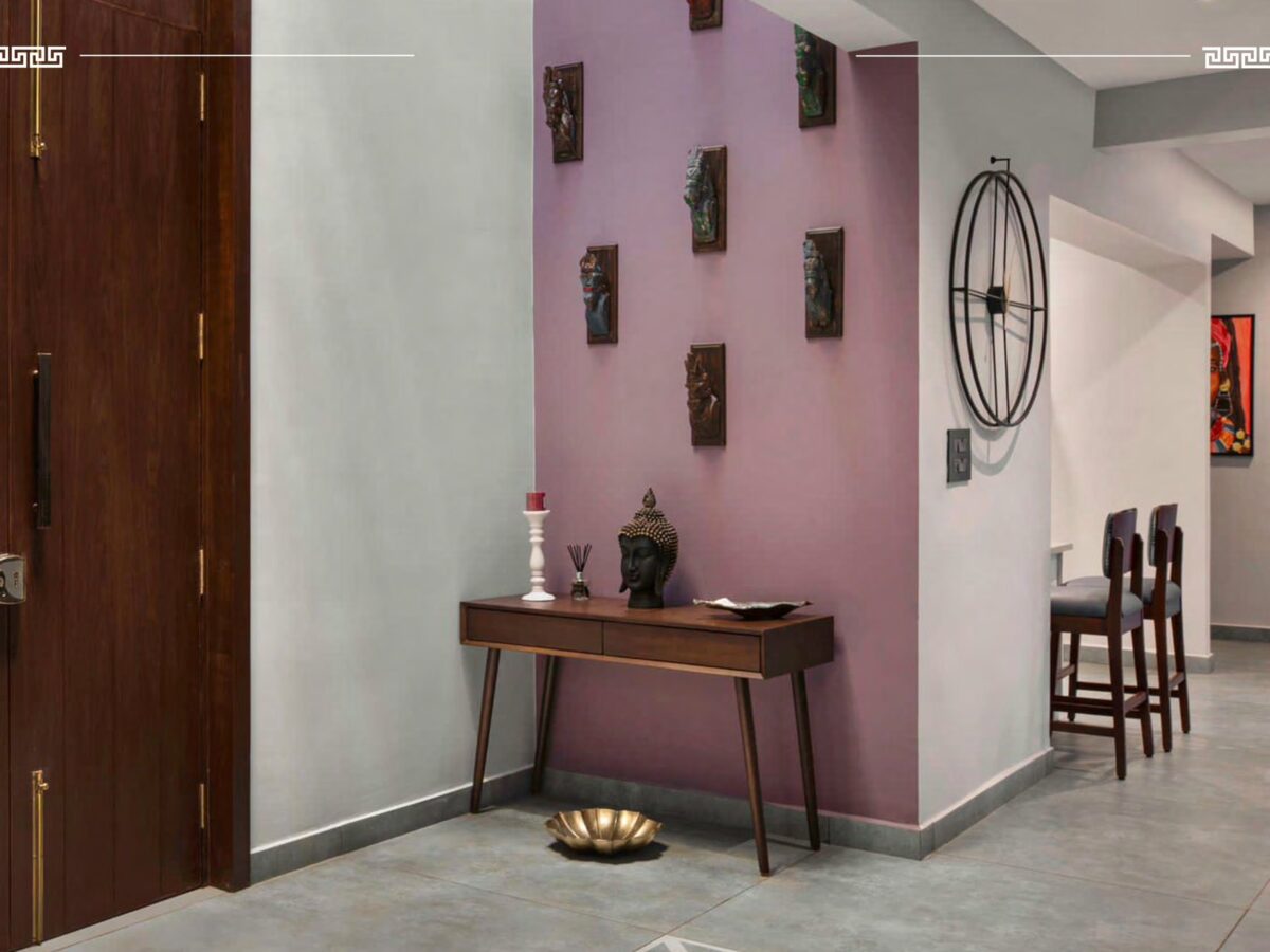 TBK Villa Morjim — photo 12