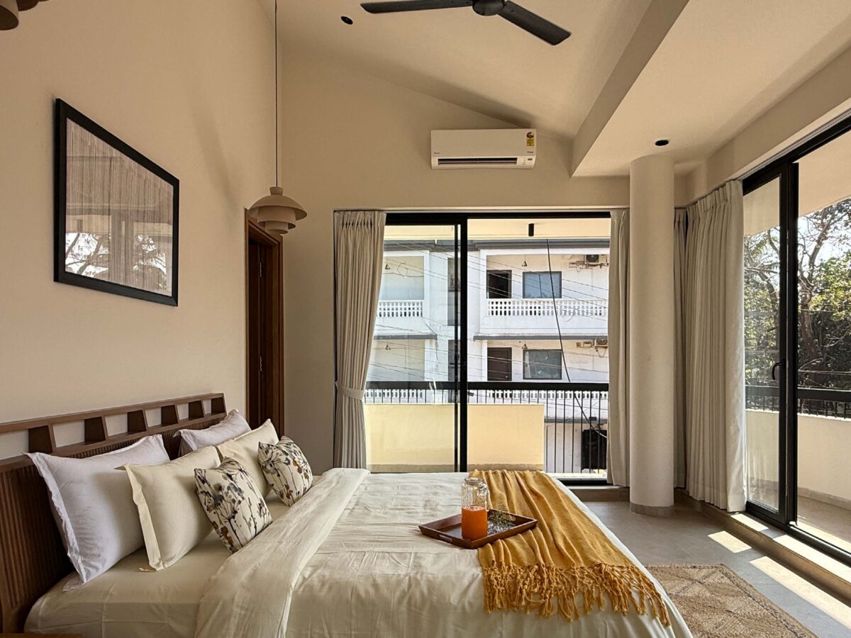 TBK Casa Sereno — photo 13