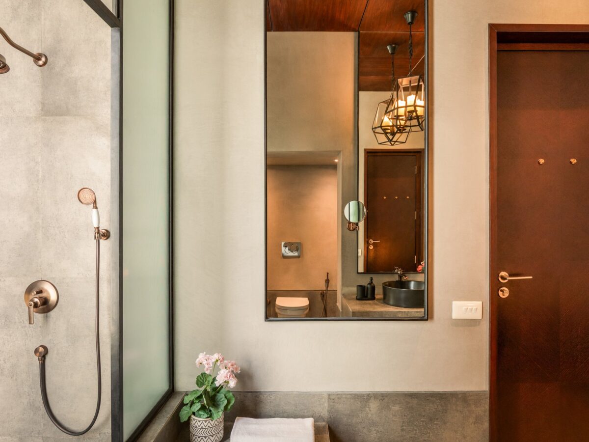 TBK Villa 08 — photo 13