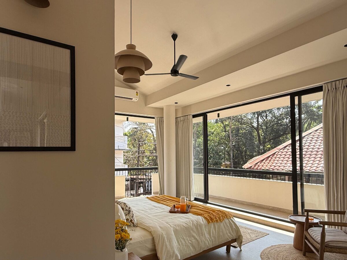TBK Casa Sereno — photo 14