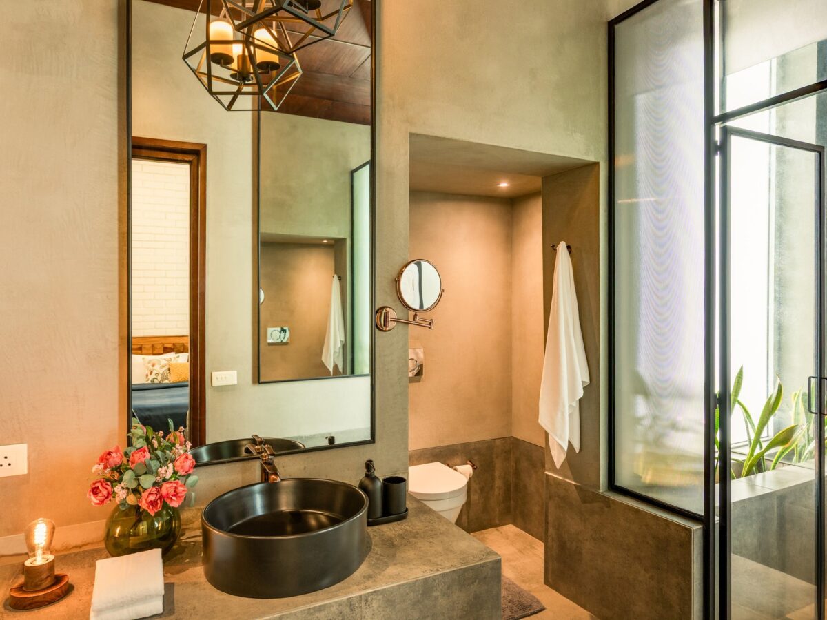 TBK Villa 08 — photo 14