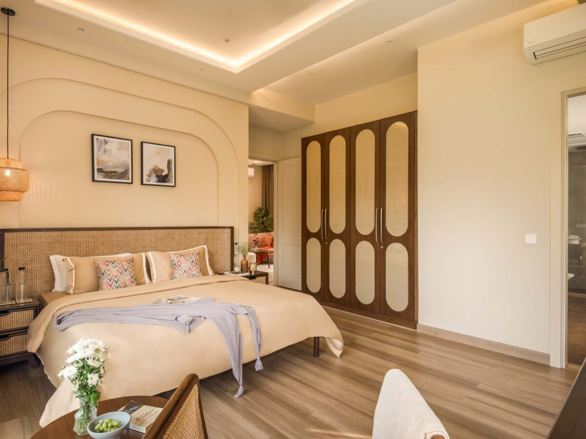 TBK Villa Veora — photo 14
