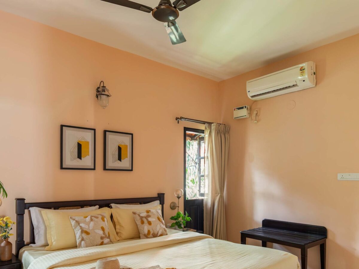 TBK Villa Galleria — photo 14