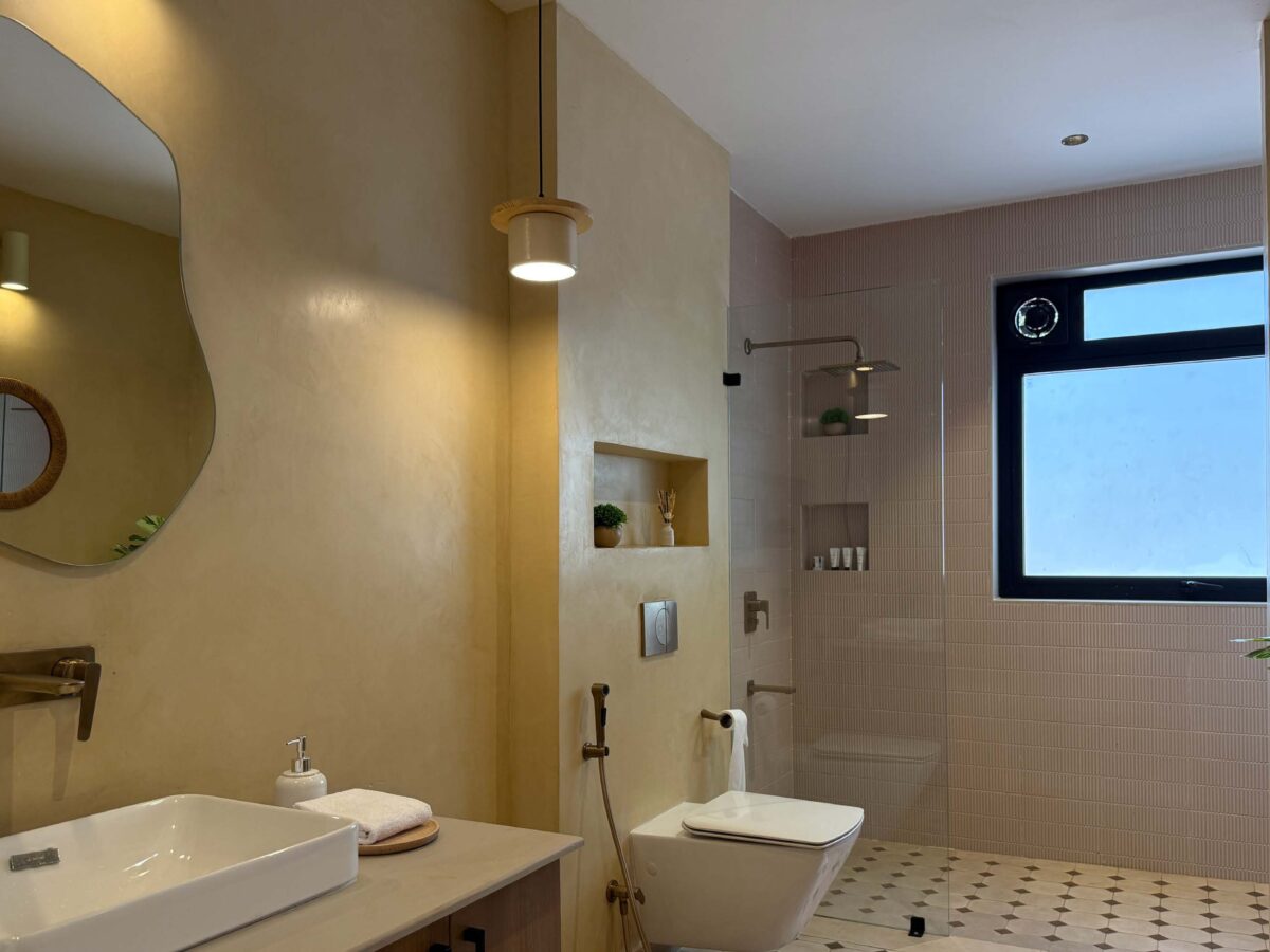 TBK Casa Sereno — photo 15