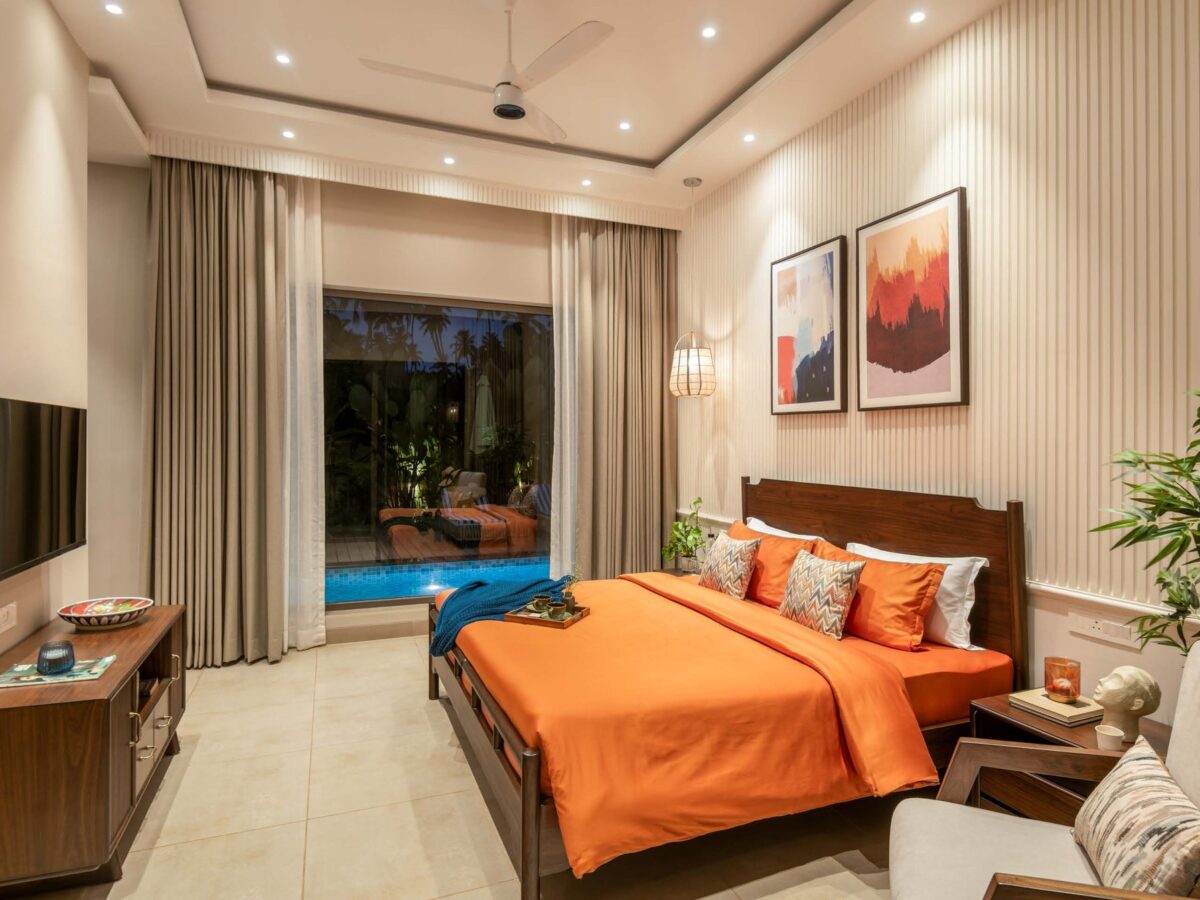 TBK Villa Veora — photo 15