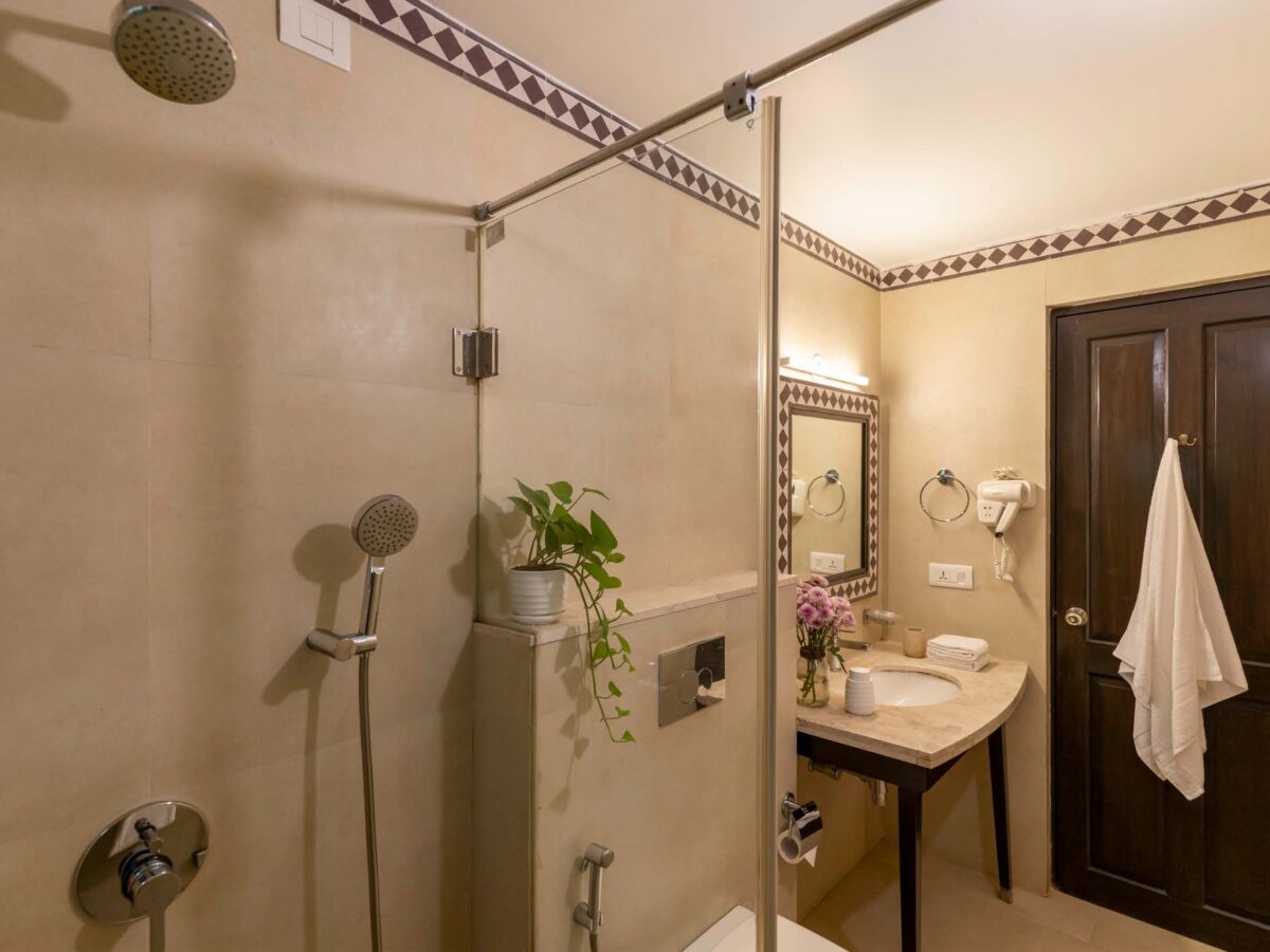 TBK Villa Galleria — photo 15