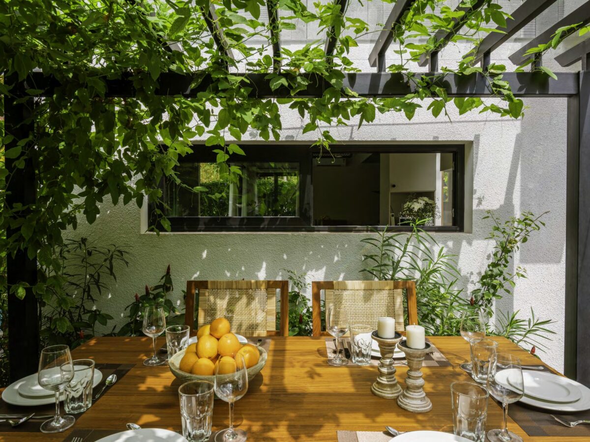 TBK Villa Zen — photo 15