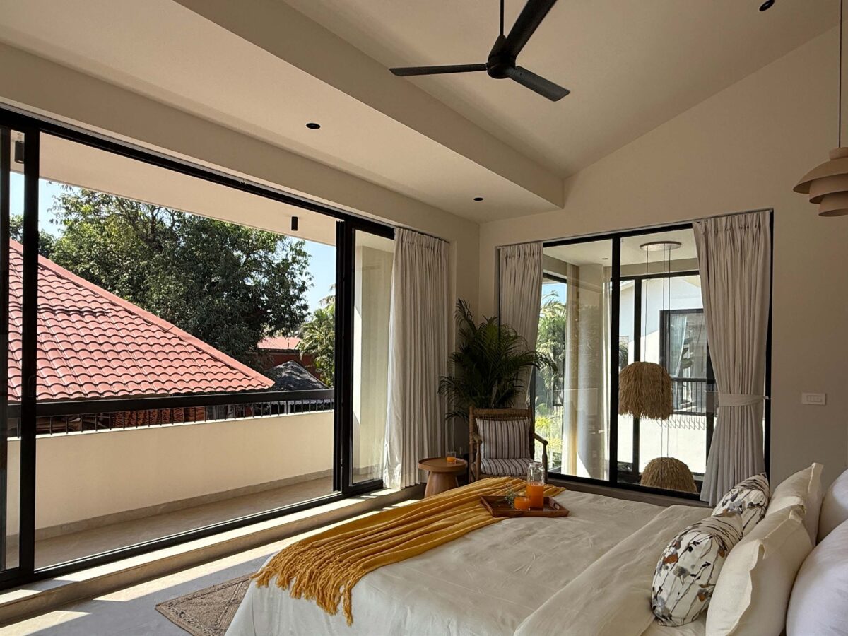 TBK Casa Sereno — photo 16