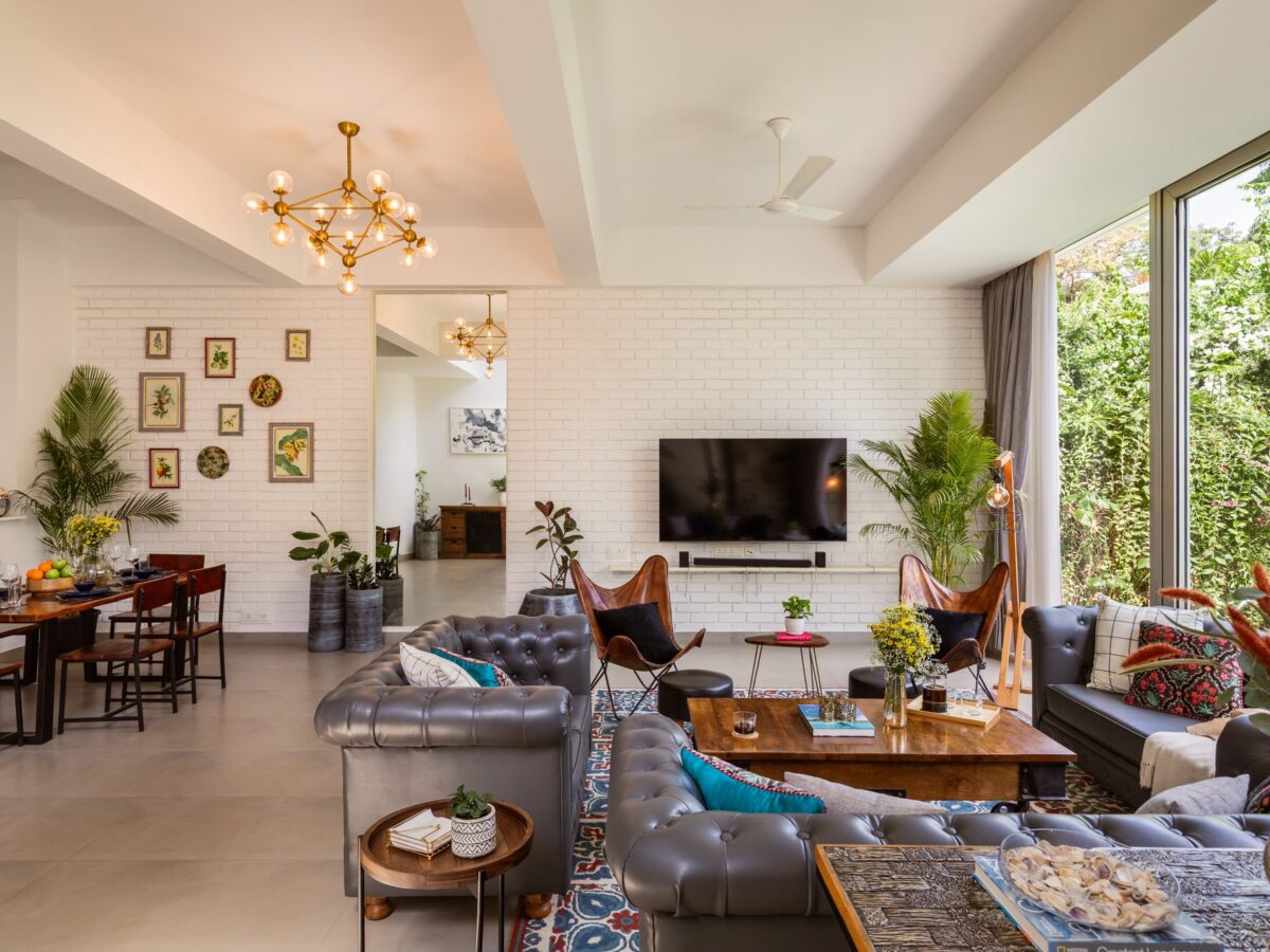 TBK Villa 08 — photo 16