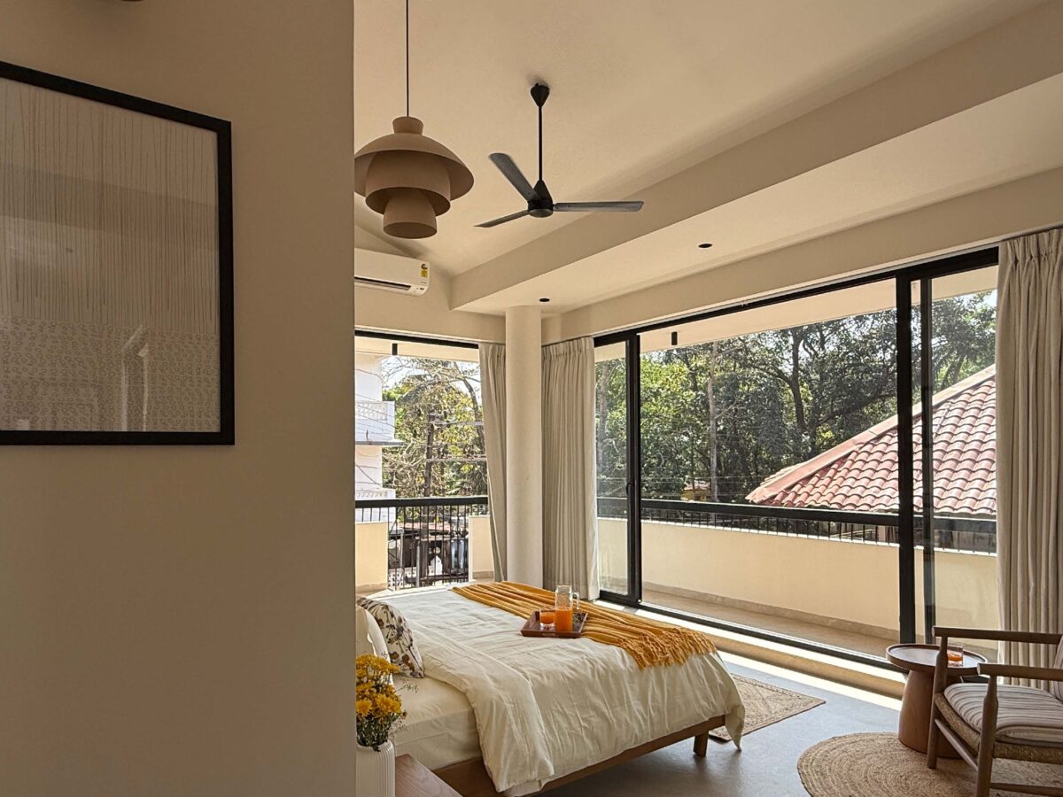 TBK Casa Sereno — photo 17