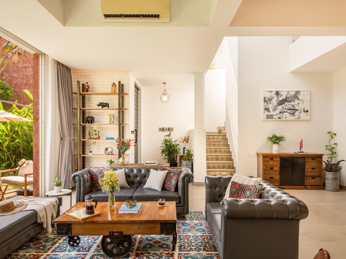 TBK Villa 08 — photo 17