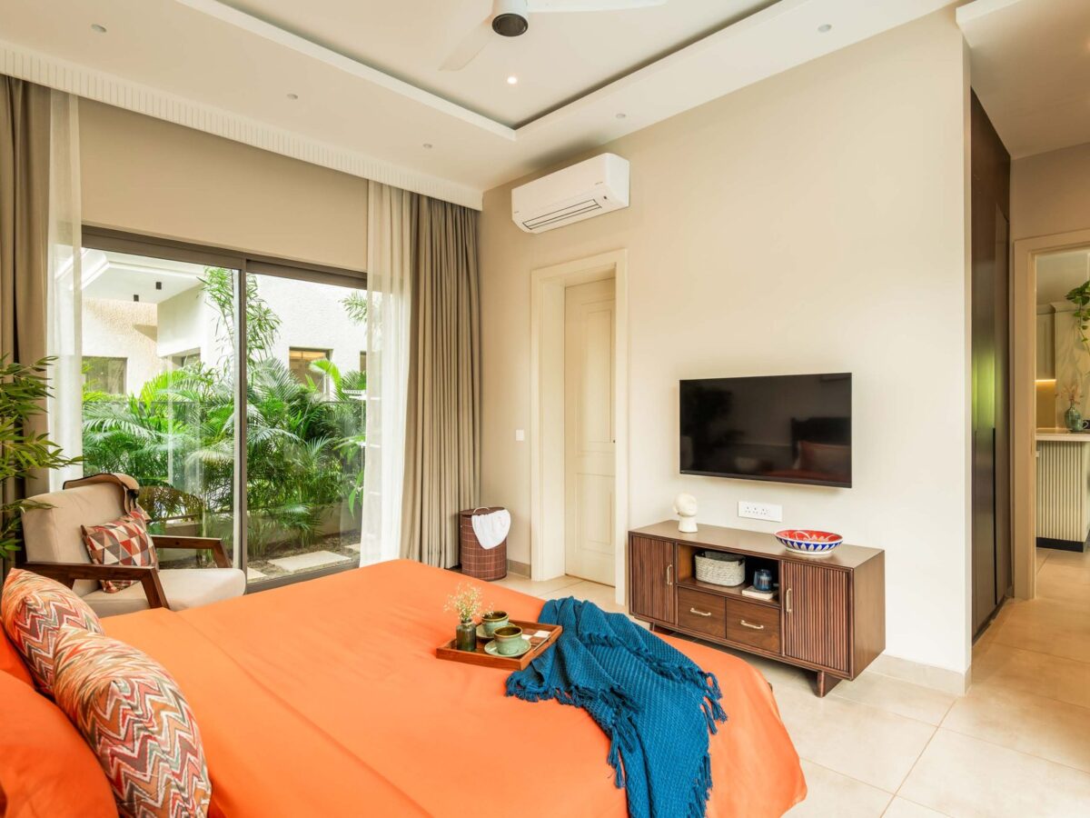 TBK Villa Veora — photo 17