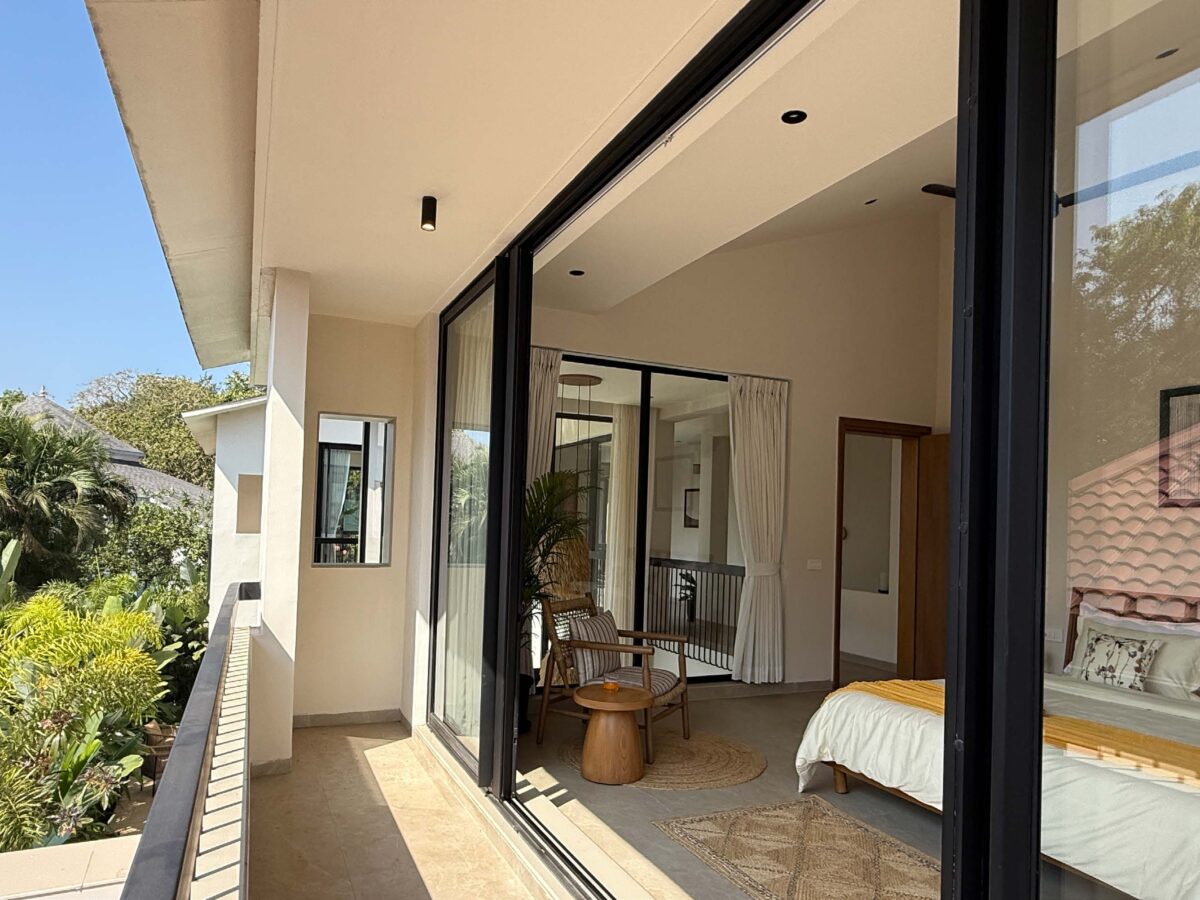 TBK Casa Sereno — photo 18