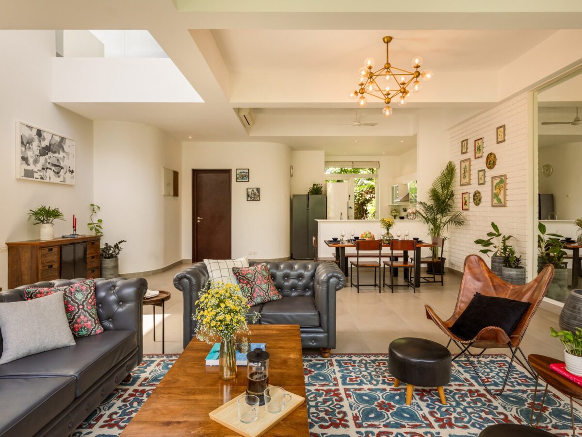 TBK Villa 08 — photo 18