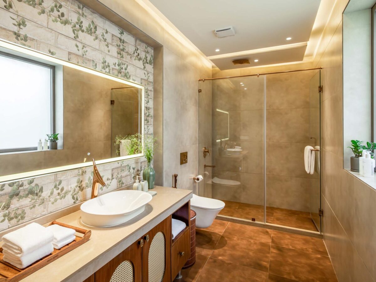 TBK Villa Veora — photo 18