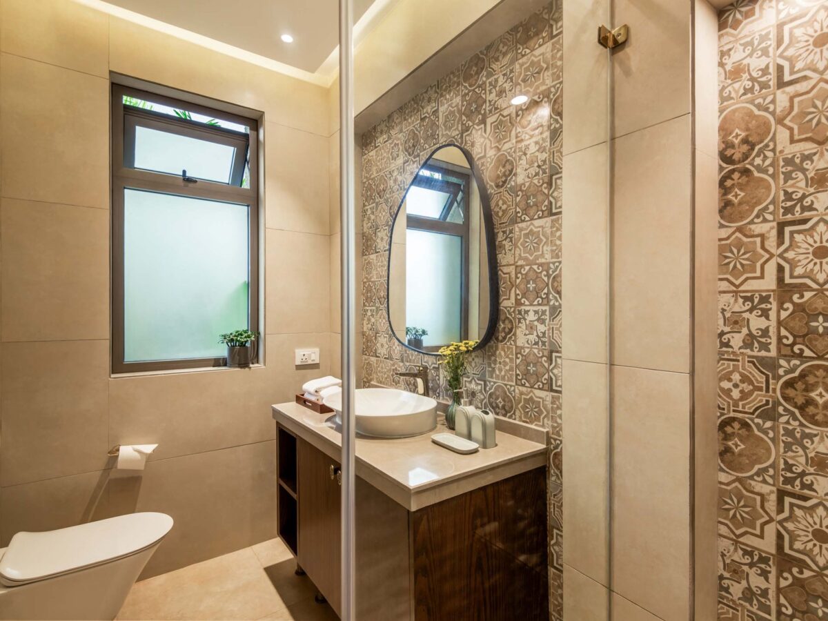 TBK Villa Veora — photo 19
