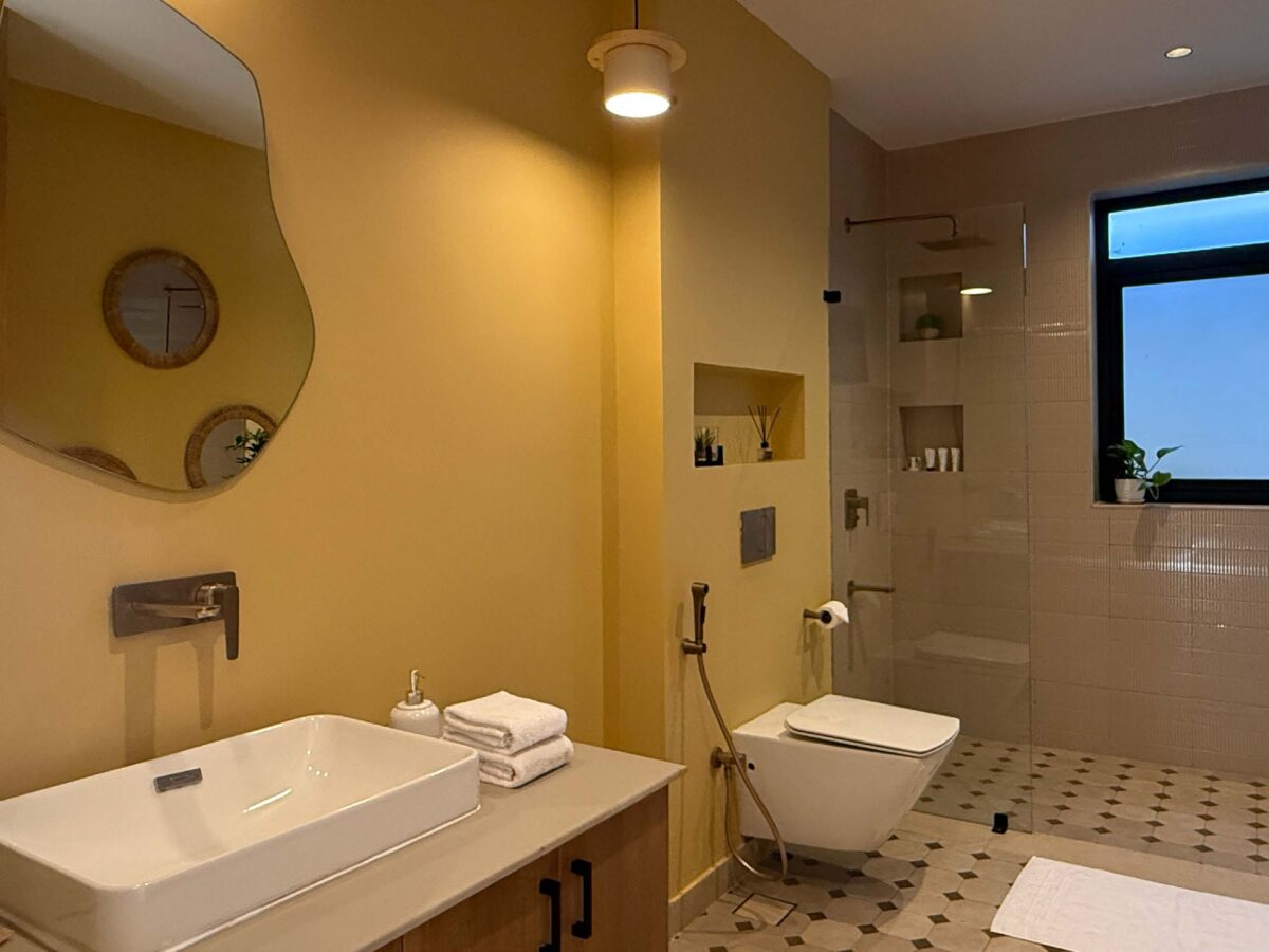 TBK Casa Sereno — photo 21