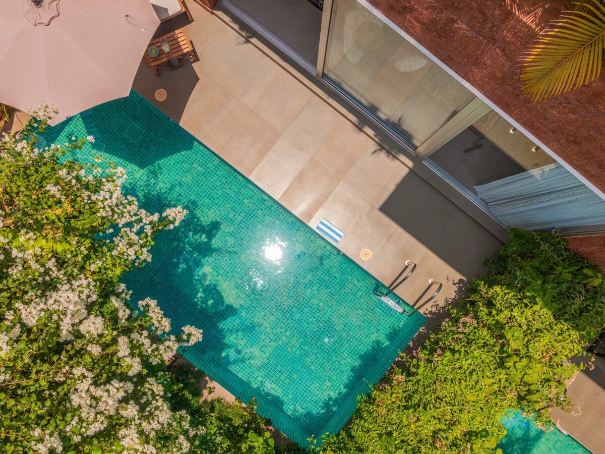 TBK Villa 08 — photo 21