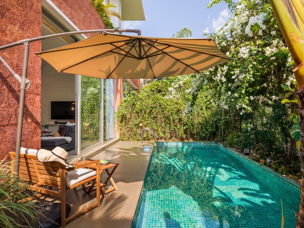 TBK Villa 08 — photo 22