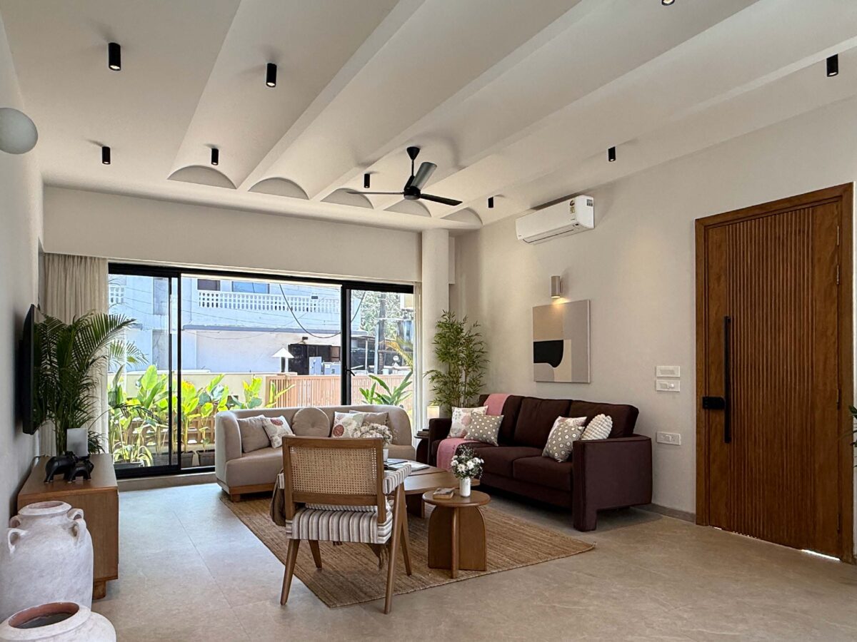 TBK Casa Sereno — photo 24
