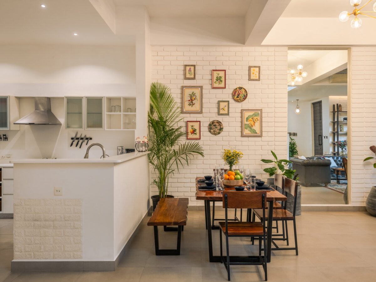 TBK Villa 08 — photo 25