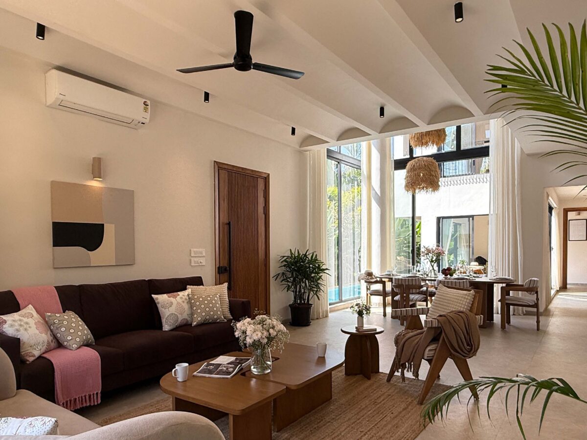 TBK Casa Sereno — photo 25