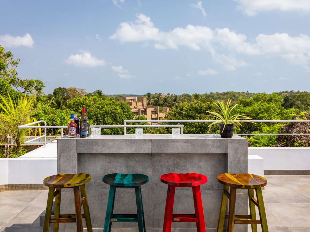 TBK Villa 08 — photo 26