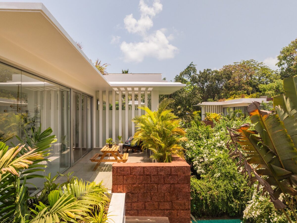 TBK Villa 08 — photo 27