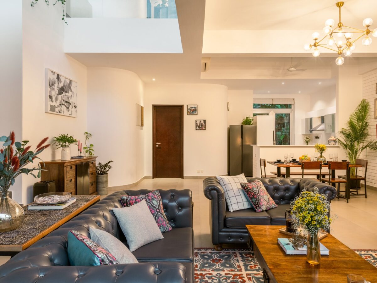 TBK Villa 08 — photo 28