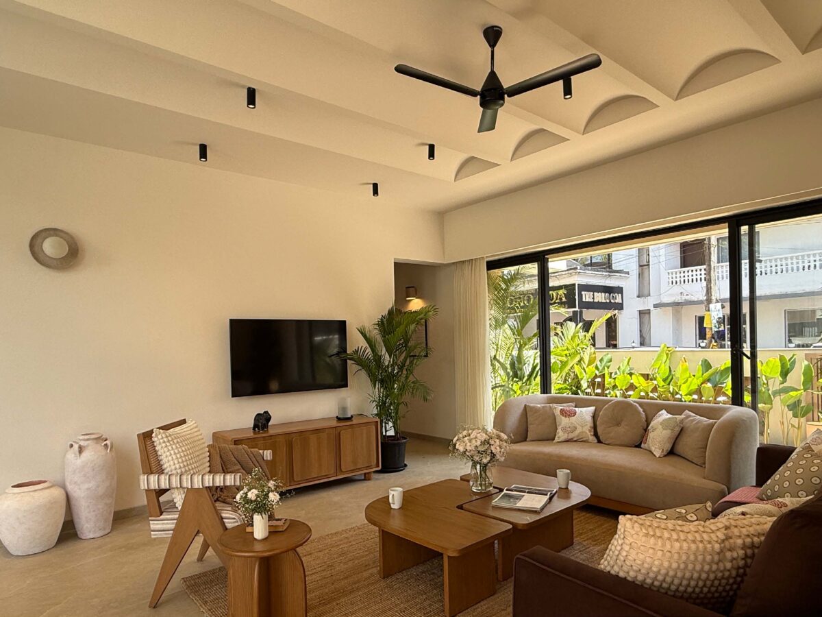 TBK Casa Sereno — photo 28