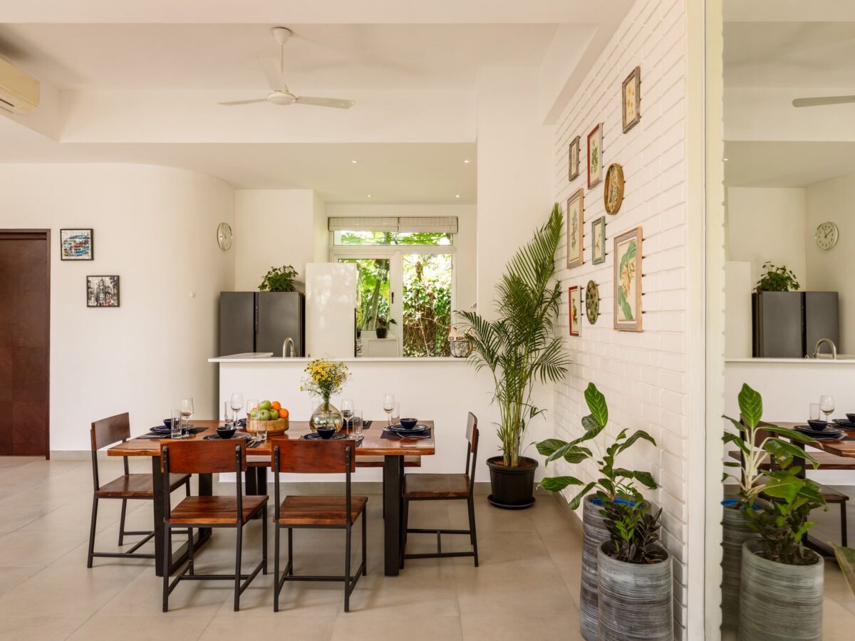 TBK Villa 08 — photo 30