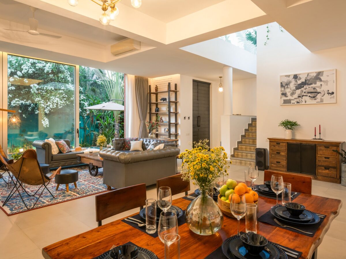 TBK Villa 08 — photo 31