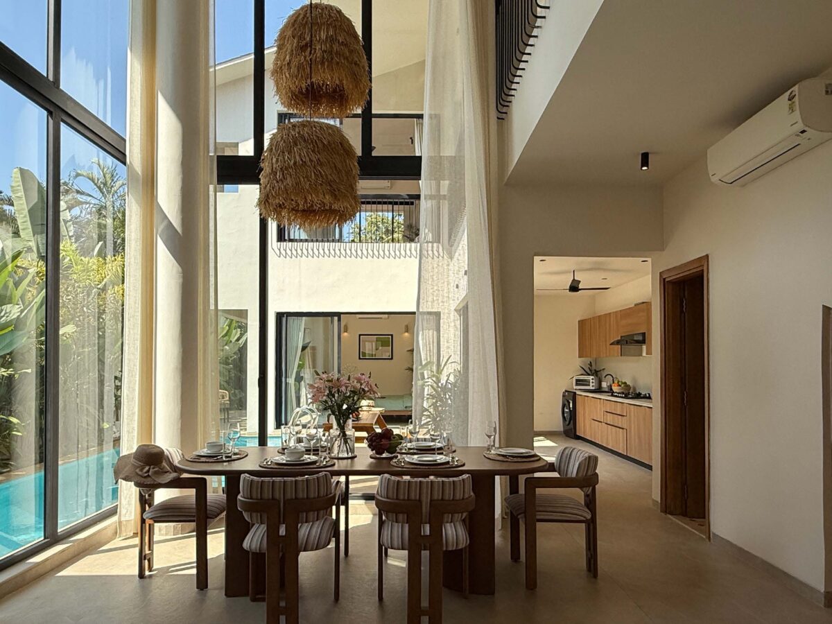 TBK Casa Sereno — photo 35